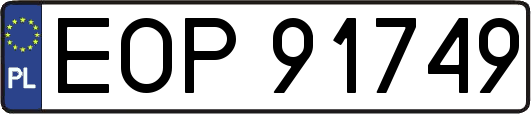 EOP91749