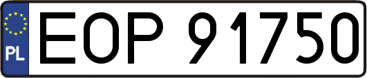 EOP91750
