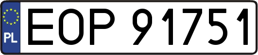 EOP91751