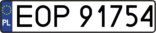 EOP91754