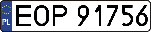EOP91756