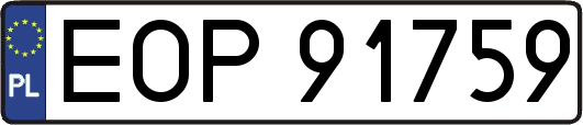 EOP91759