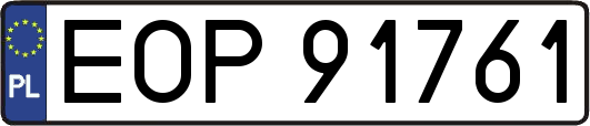 EOP91761