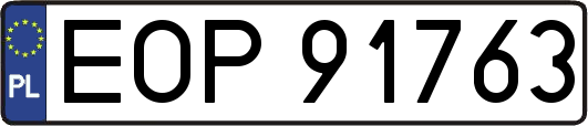 EOP91763