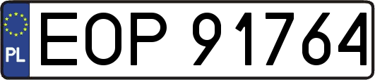 EOP91764