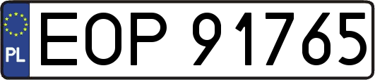 EOP91765