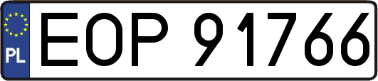 EOP91766
