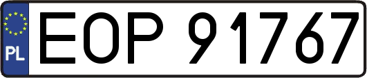 EOP91767