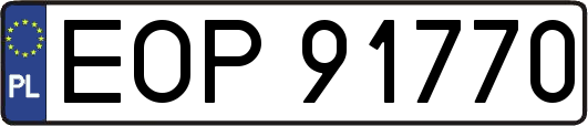EOP91770