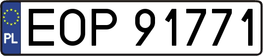 EOP91771