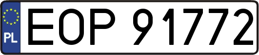 EOP91772