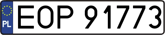 EOP91773