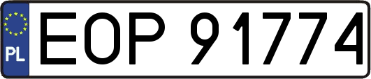 EOP91774