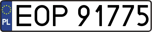 EOP91775