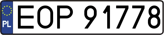 EOP91778