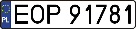 EOP91781