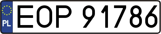 EOP91786