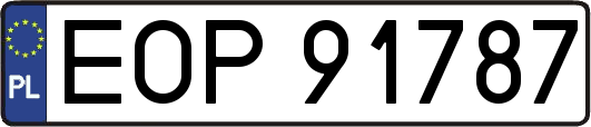 EOP91787