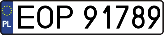 EOP91789