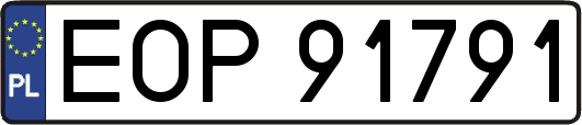 EOP91791