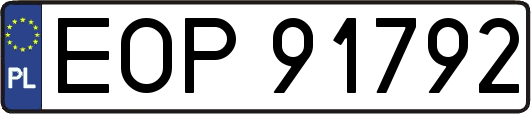 EOP91792