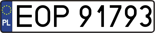 EOP91793