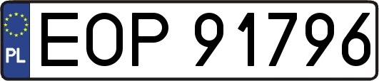 EOP91796