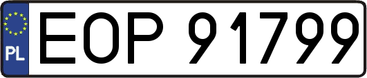 EOP91799
