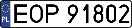 EOP91802