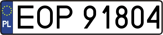 EOP91804