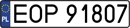 EOP91807