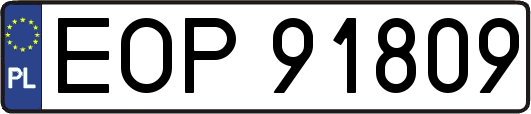 EOP91809
