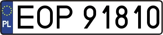 EOP91810