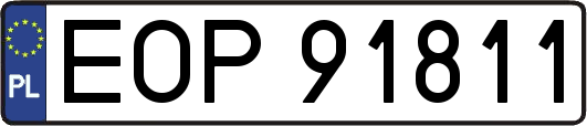 EOP91811