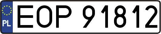 EOP91812