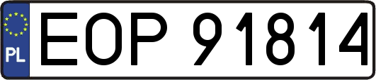 EOP91814