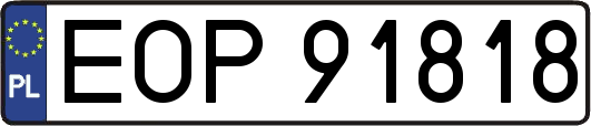 EOP91818