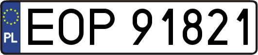 EOP91821