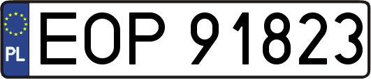 EOP91823