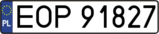 EOP91827