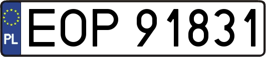 EOP91831
