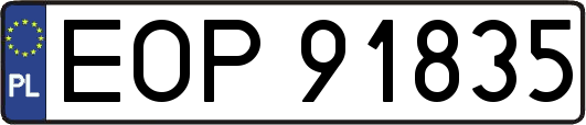 EOP91835