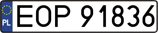 EOP91836