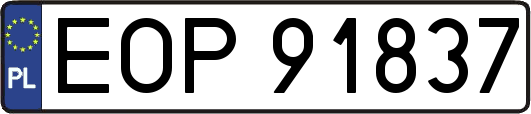 EOP91837