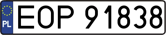 EOP91838