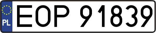 EOP91839