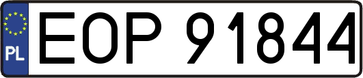 EOP91844