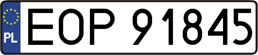 EOP91845