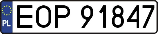 EOP91847