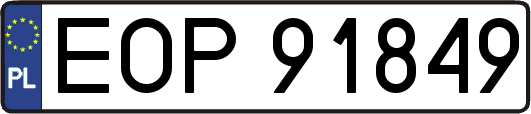 EOP91849